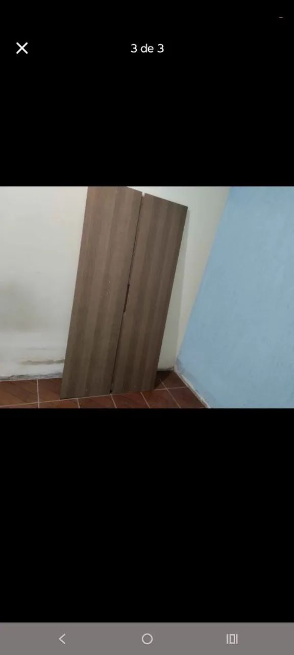 Painel para TV - Foto 2