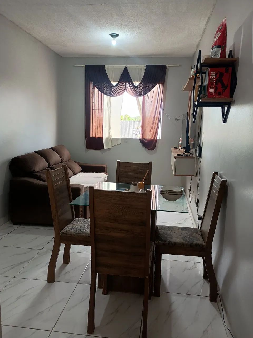 Excelente Oportunidade - Foto 2