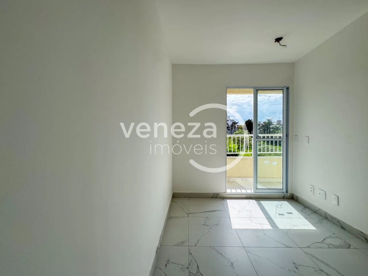 Apartamento à venda no Edifício Le Monde, Parque Jamaica - Foto 2