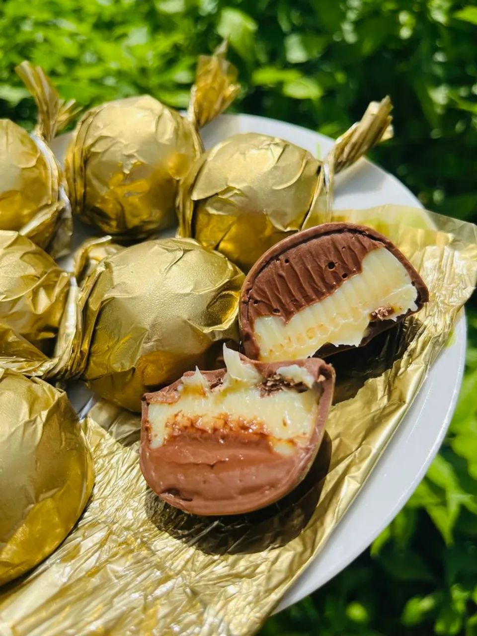 Trufas - Foto 3