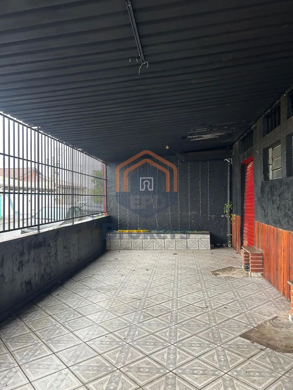 Loja / Salão 160 m2 em Vila Guilherme - Jarinu - Foto 2