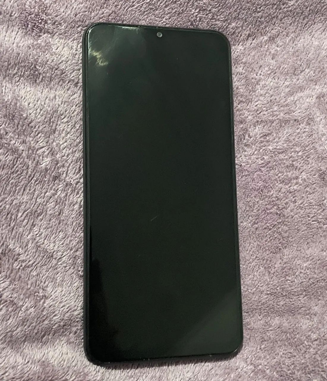 SAMSUNG A23 5G - Foto 2