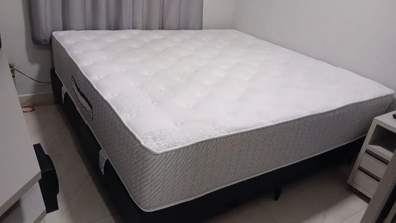 Cama