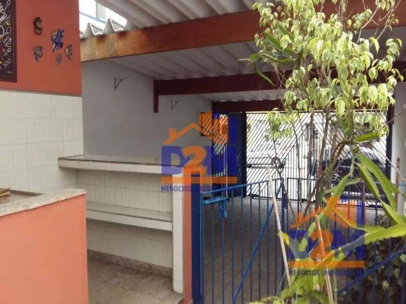 Excelente Casa - Foto 5