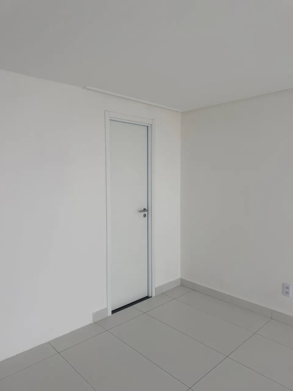Alugo Sala Comercial no City Mix com garagem fixa  - Foto 5