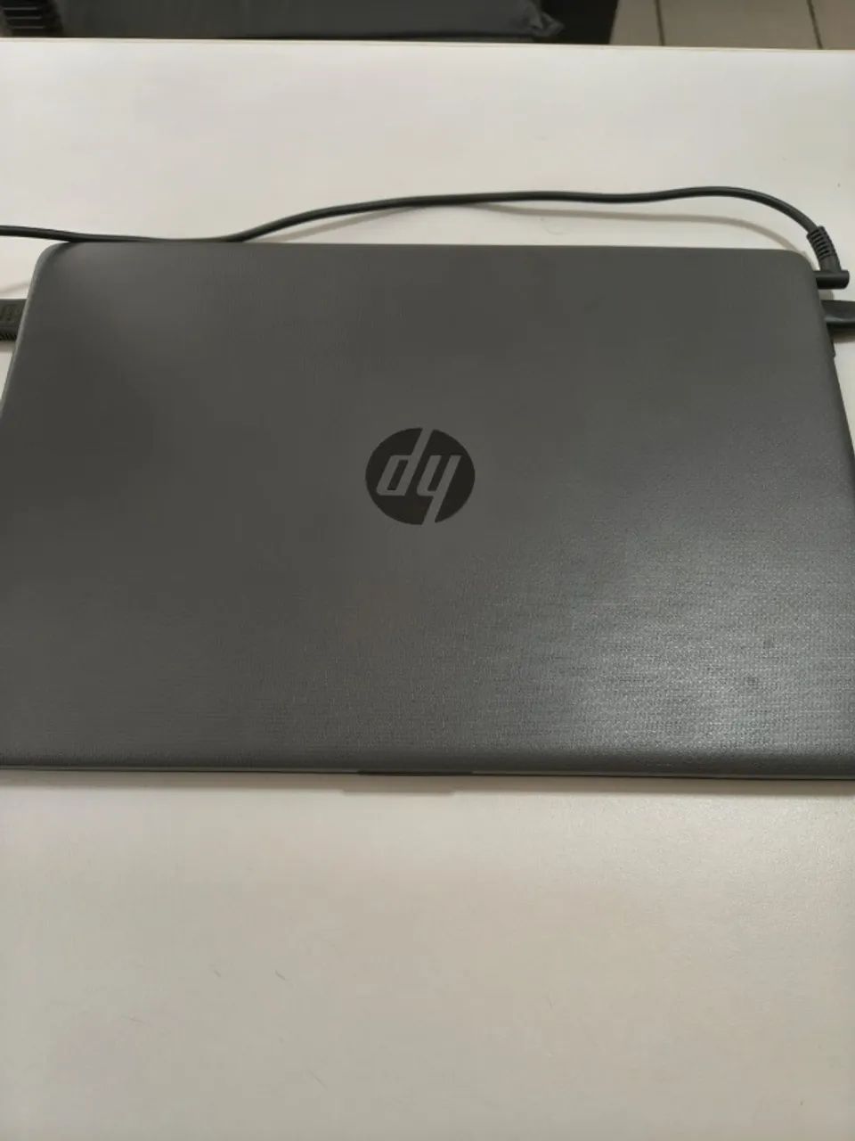 Notebook HP Core i3 - 256 Gb - 8Gb RAM - Foto 3