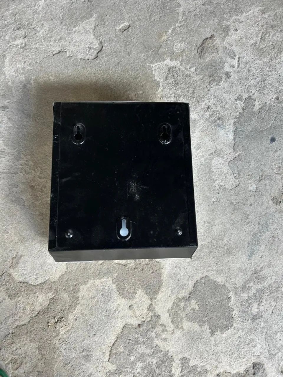 VENDE SE JOGO DE PALEIRA - Foto 4