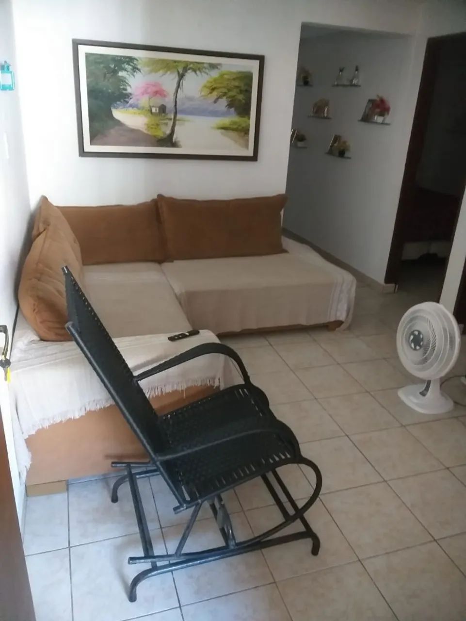 Casa Para Vender  - Foto 5