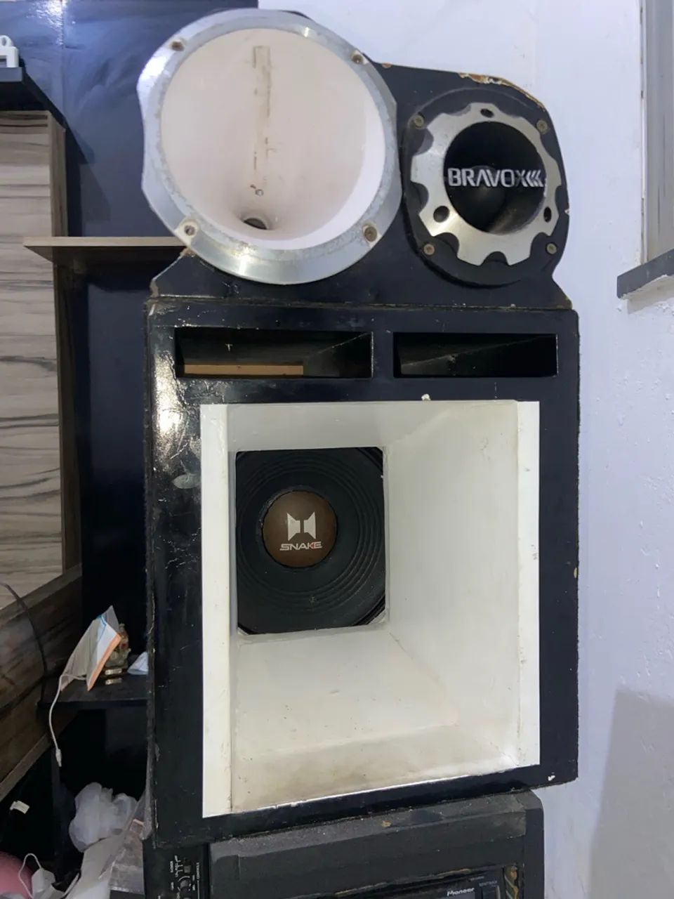 Vende-se som automotivo! - Foto 3