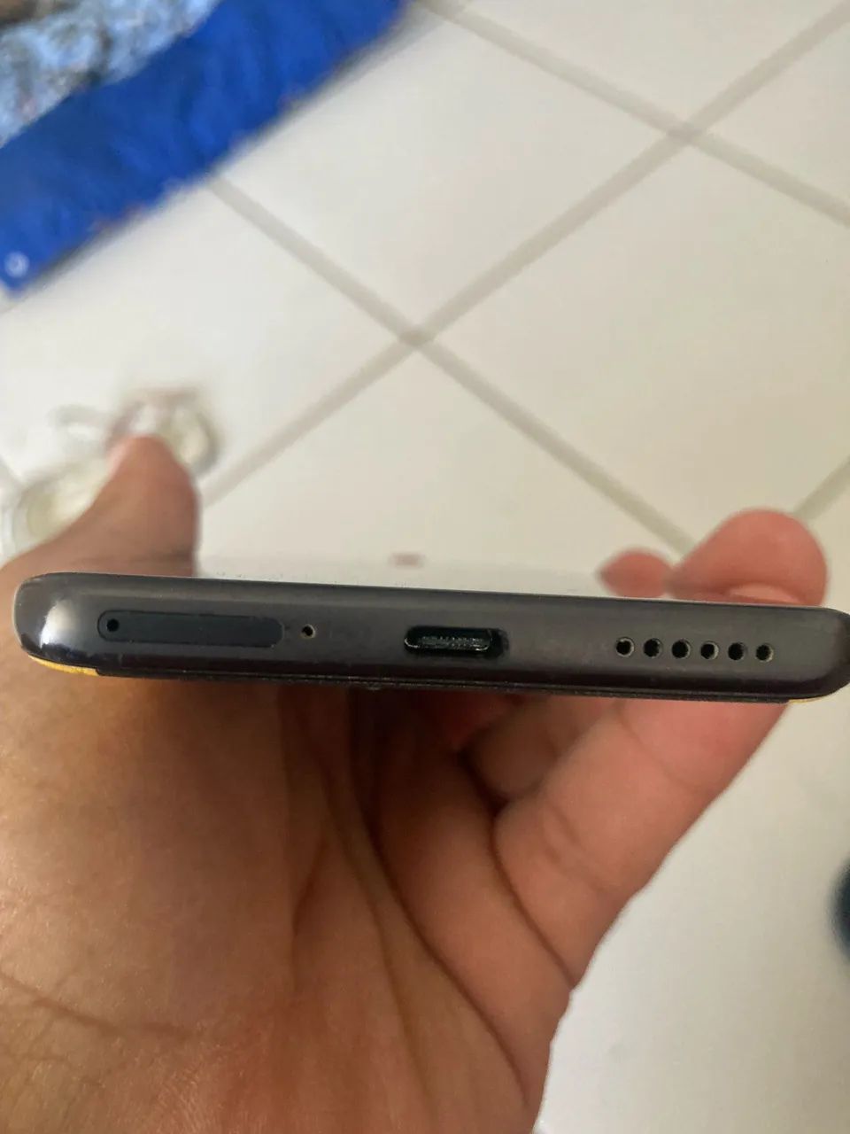 Poco X7  - Foto 3