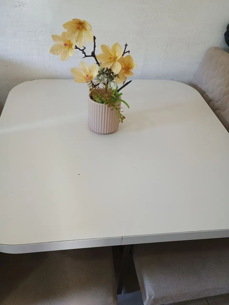 Mesa jantar 