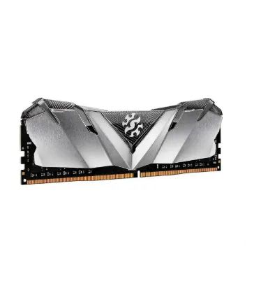 Memoria RAM XPG 2X8GB - Foto 3