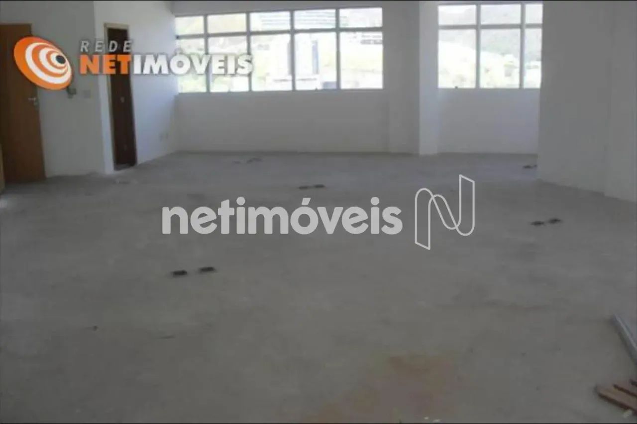 Venda Andar-pilotis Estoril Belo Horizonte - Foto 3