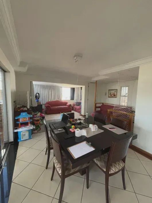 COBERTURA À VENDA SETOR OESTE COM CINCO SUÍTES PLENAS - Foto 3