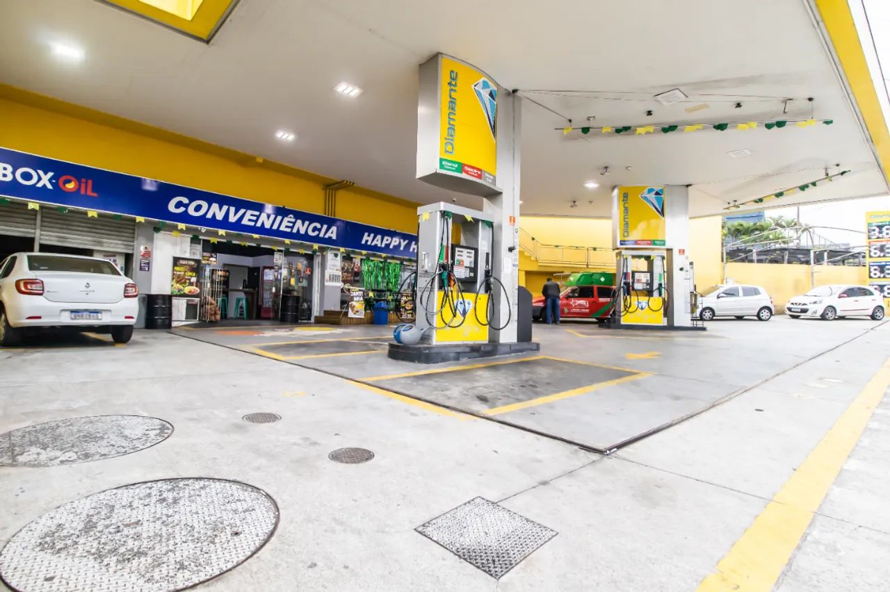 Terreno comercial para venda em Saúde, 462m² - Foto 5