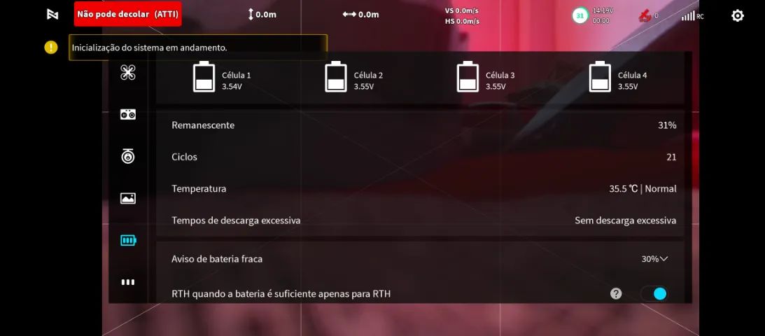 Drone Fimi x8 Pro 2025 - Foto 5