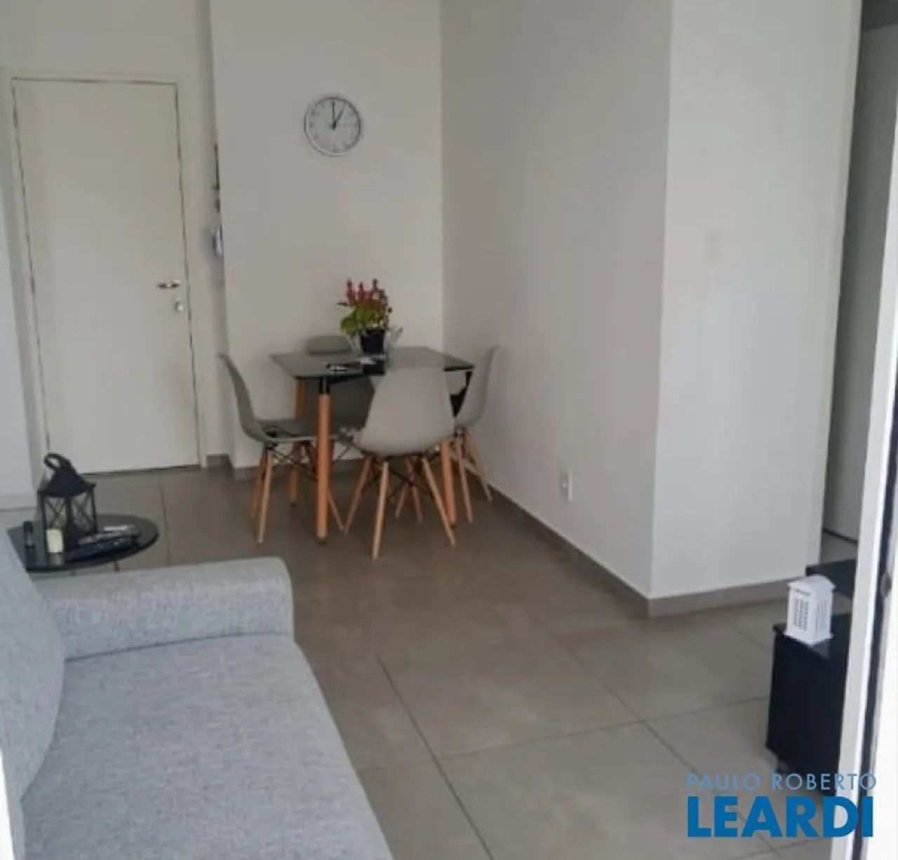 APARTAMENTO - TATUAPÉ - SP - Foto 4