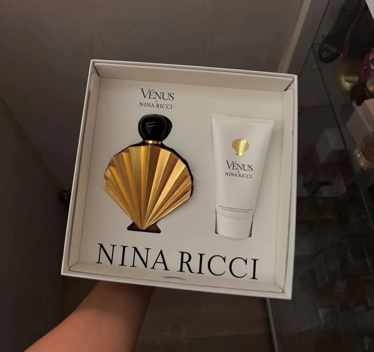 Perfumes importados originais  - Foto 4