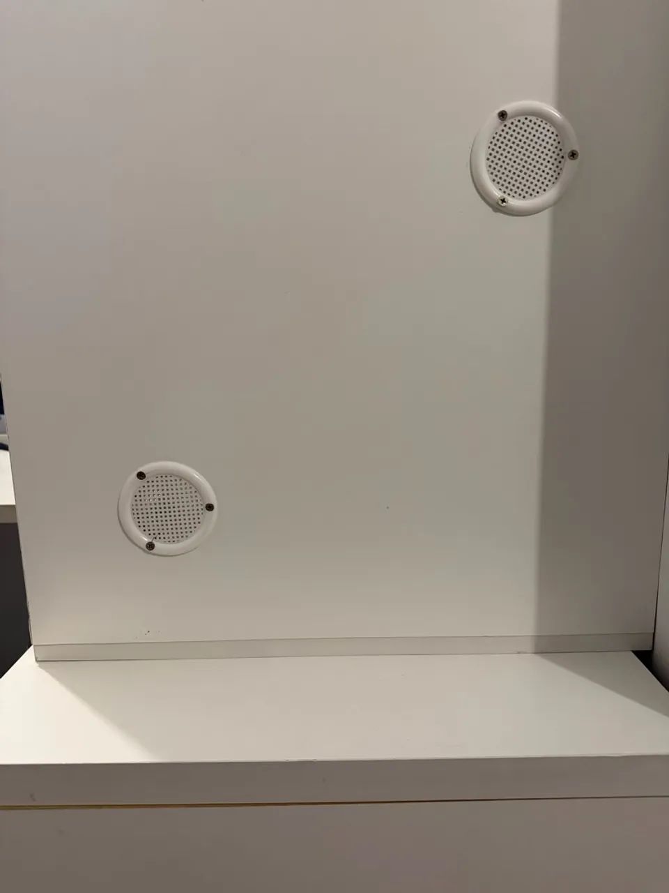 Terrário em material MDF - Foto 2