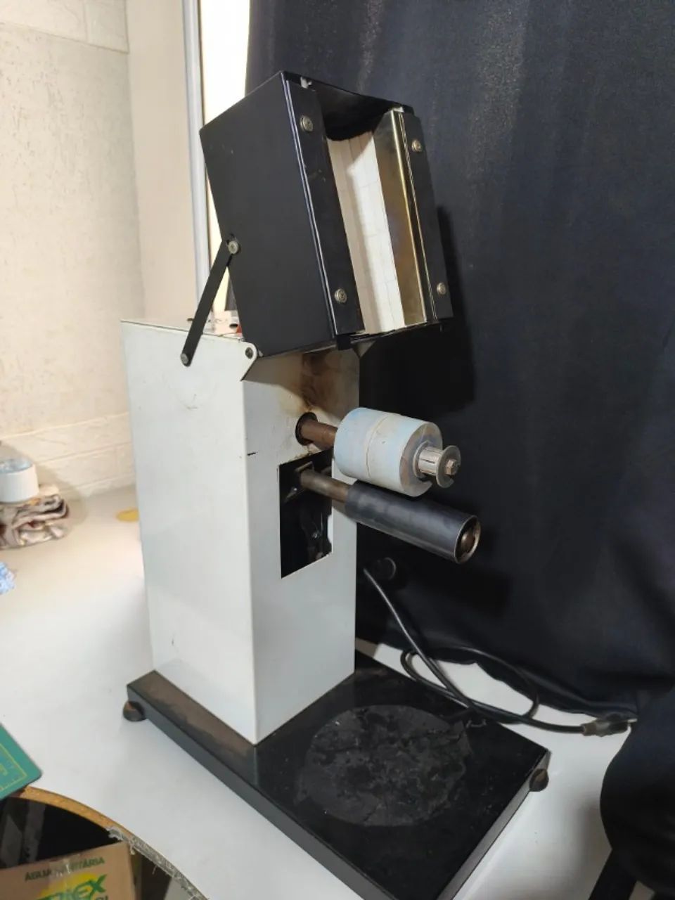 Prena giro 360 transfer - Foto 2
