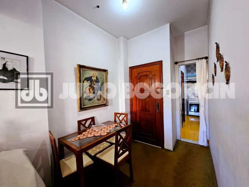 Apartamento : Duplex / Residencial / Centro - Foto 4