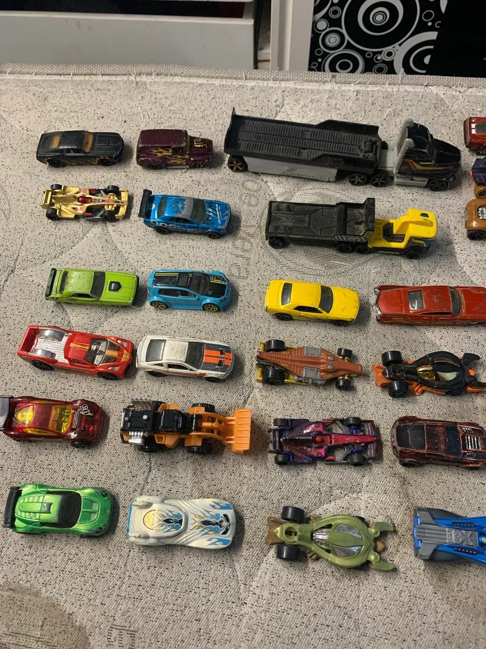 Brinquedo 