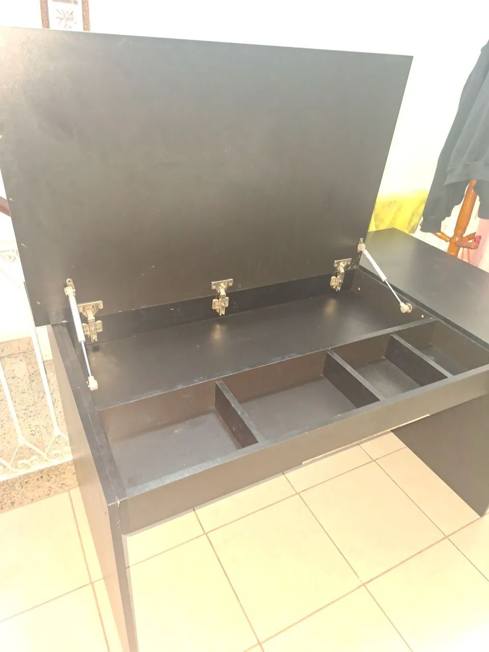 Escrivaninha - Foto 4