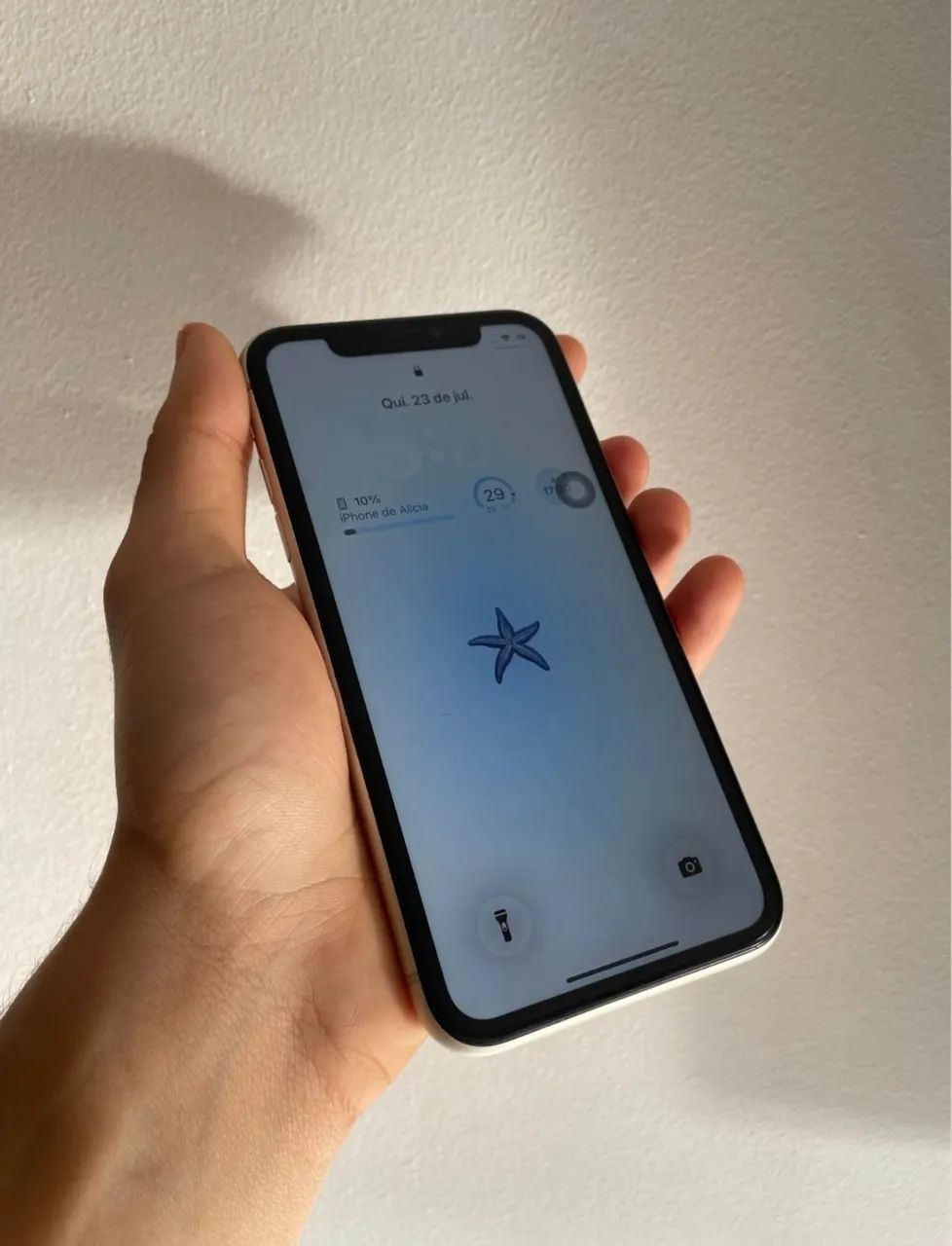 iPhone 11 128gb impecável, Oportunidade! - Foto 3