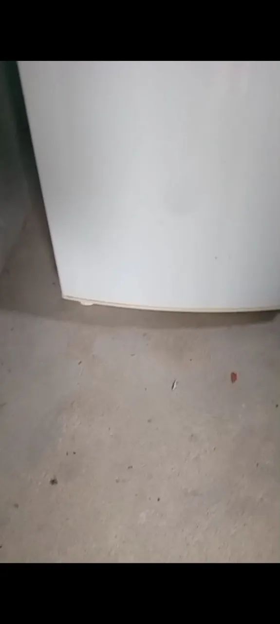 Vendeu uma geladeira - Foto 4