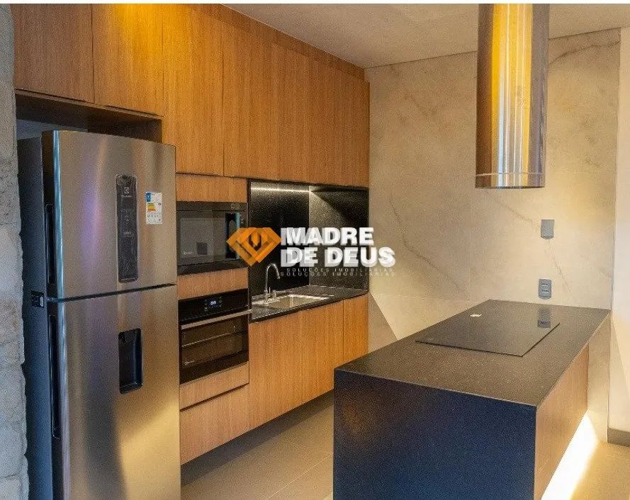 Casa Duplex de alto padrão em construção - Cidade Verde - Foto 5