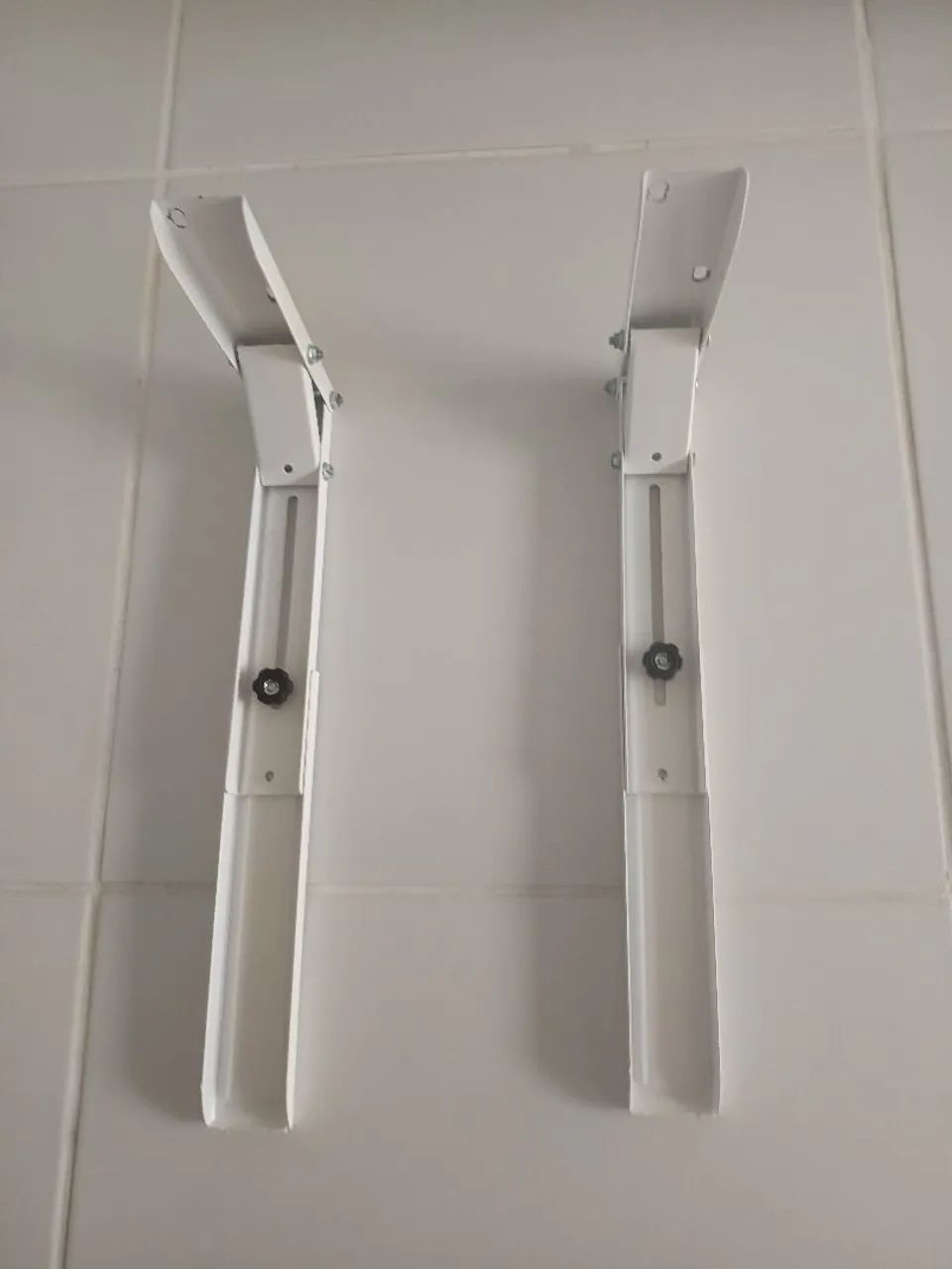 Suporte para microondas  - Foto 2