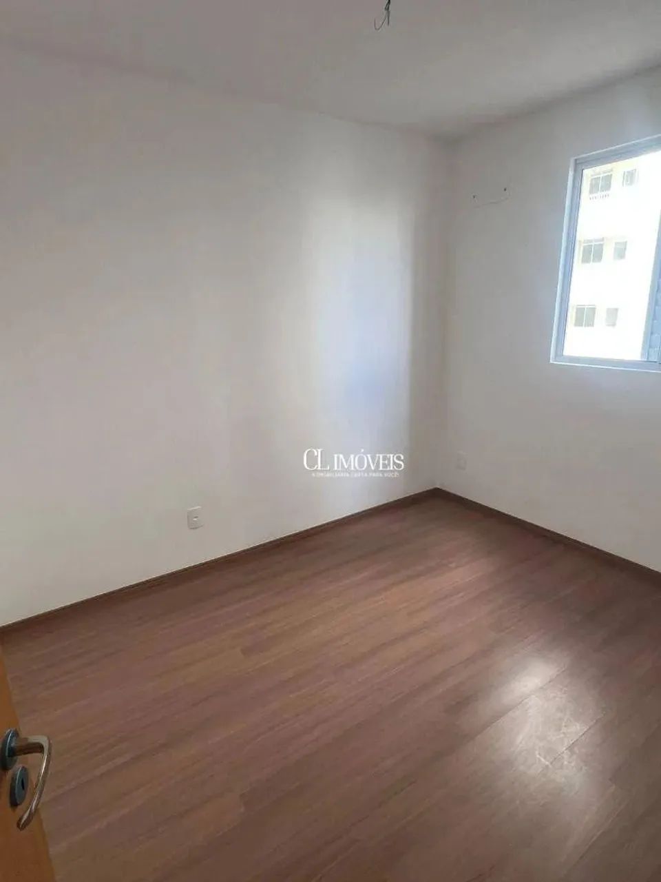 Residencial Le Monde- Parque Jamaica - Foto 5