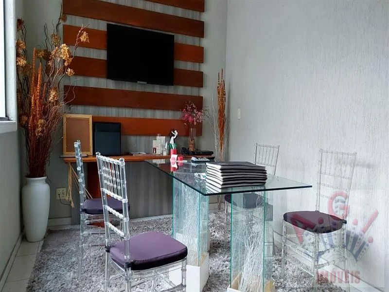 Excelente prédio comercial multiuso para venda em Santana com 1200m2. - Foto 3