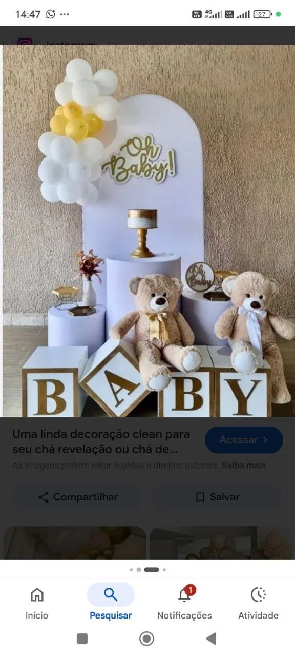 PEGUE E MONTE  - Foto 2