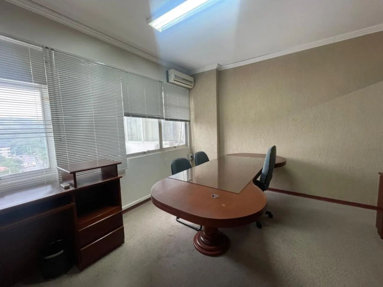 Sala comercial bairro Centro, em Blumenau/SC. - Foto 5