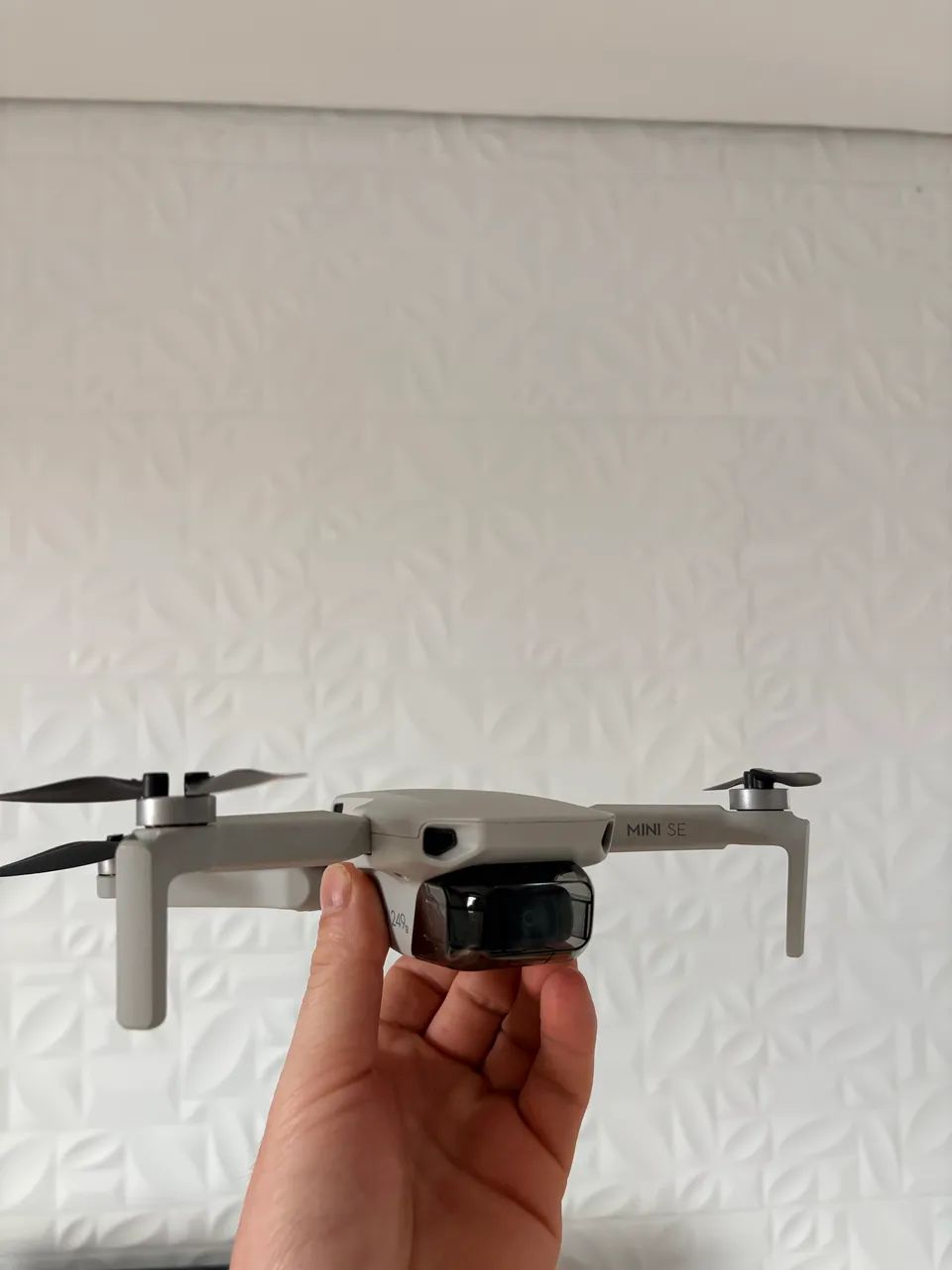 Drone dji mine SE - Foto 3