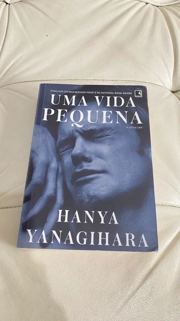 Livros - Foto 4
