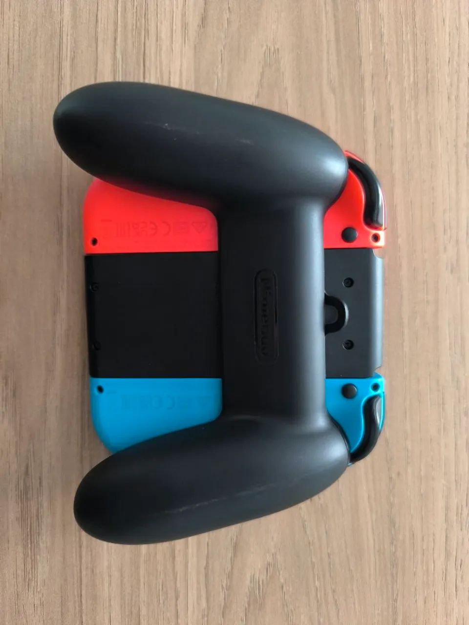 Switch OLED DESBLOQ Nintendo - Foto 3