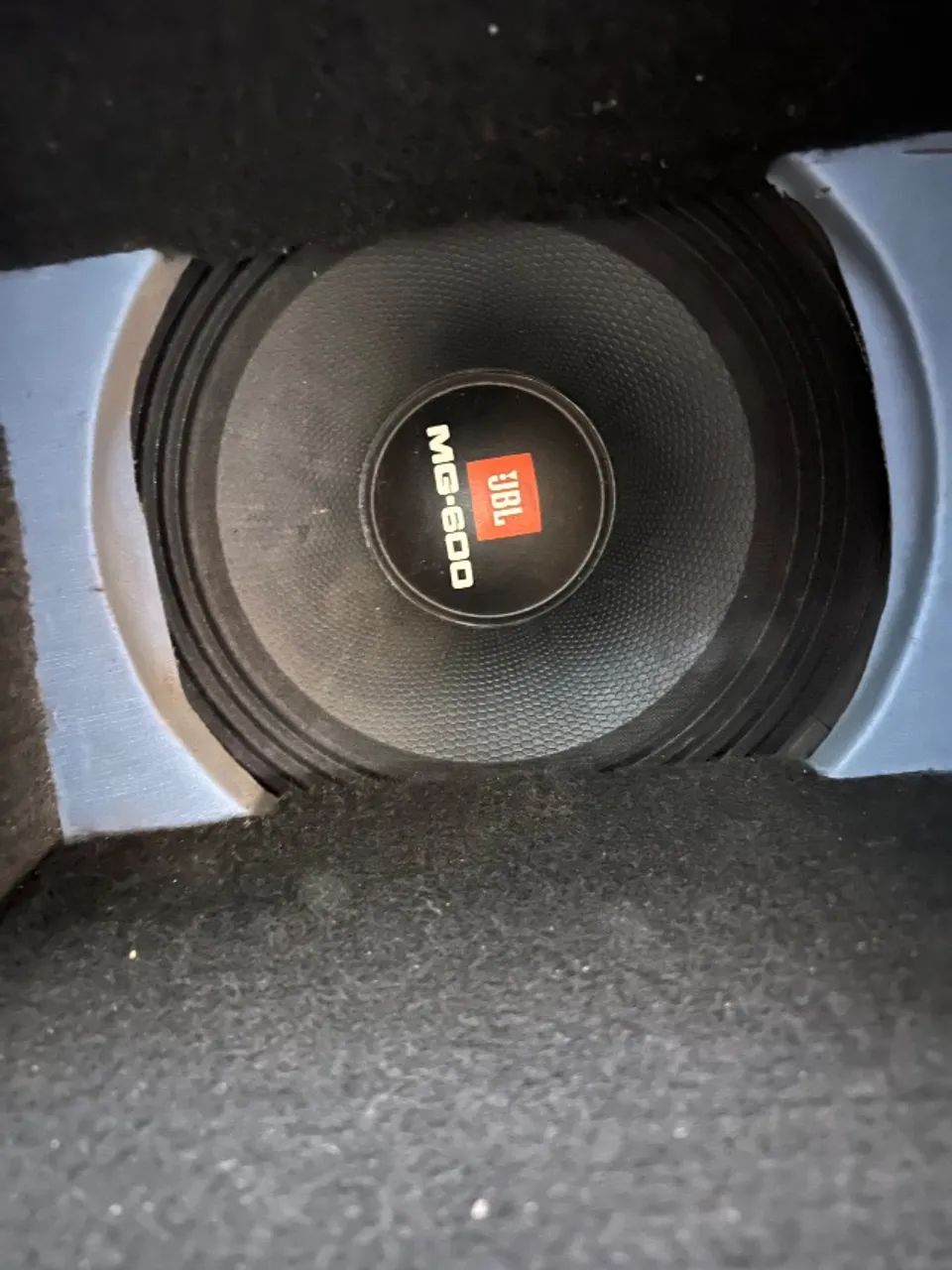 Som automotivo  - Foto 2