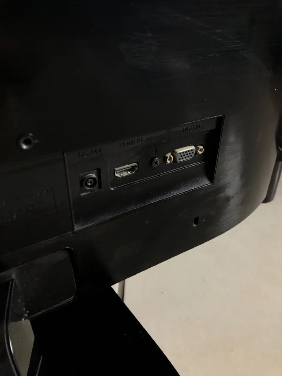 Monitor Samsung  - Foto 5