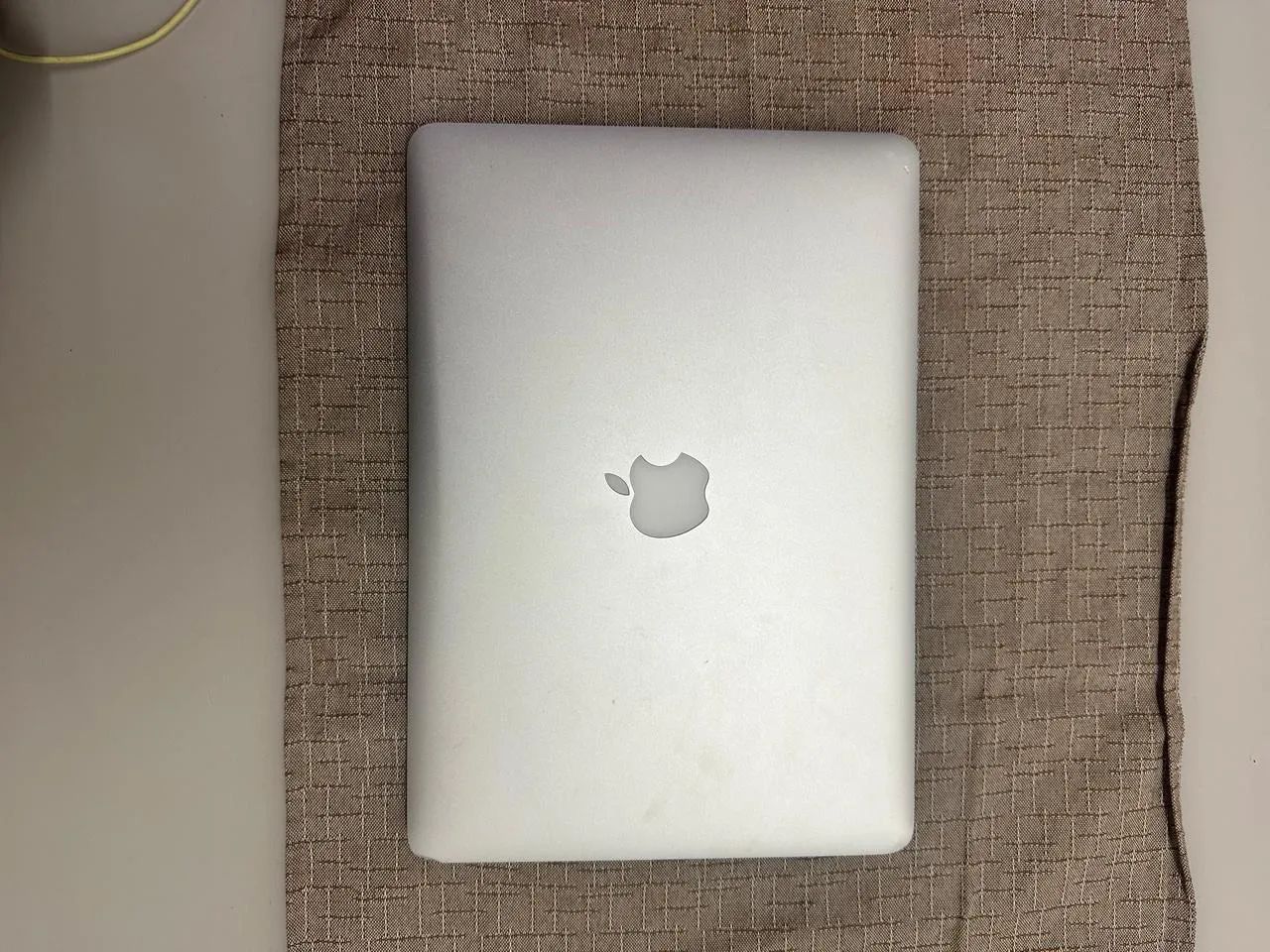 【美品】Macbook Air 13インチ i5 8G バッテリー◯ Bateria para Notebook Apple MacBook Air Core I5 1.8 13 inch(2017