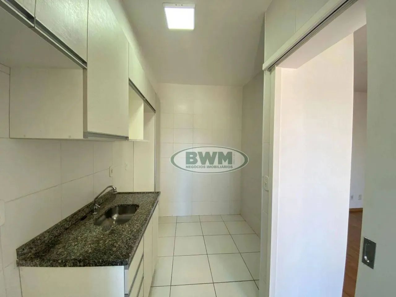 Apartamento com 2 dormitórios para alugar, 74 m² - Jardim Nova Manchester - Sorocaba/SP - Foto 11