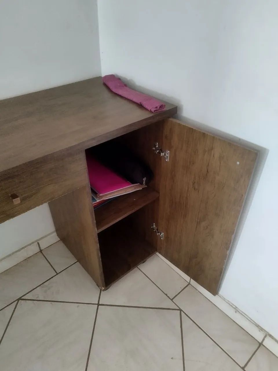 Mesa para escritório - Foto 4