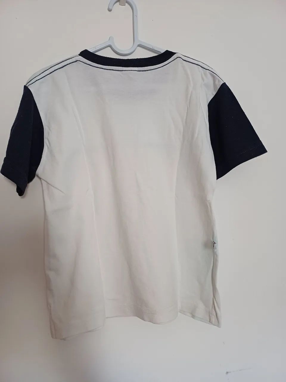 Camiseta do Objetivo - Foto 2