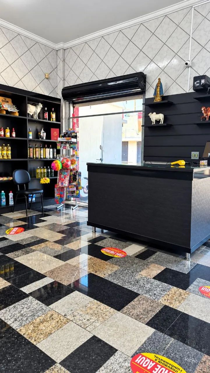 Açougue/ casa de carnes  - Foto 3