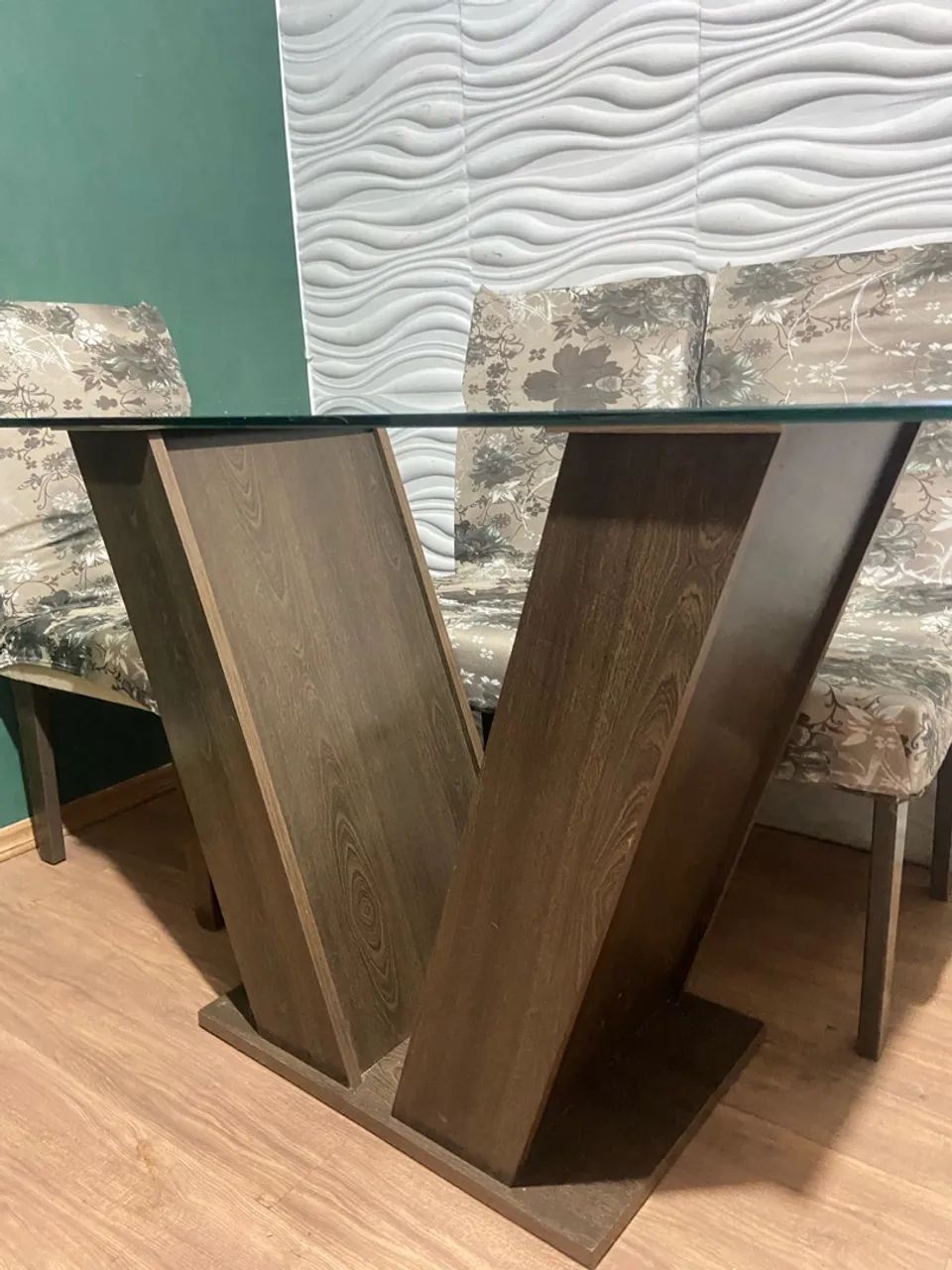 Mesa  - Foto 3