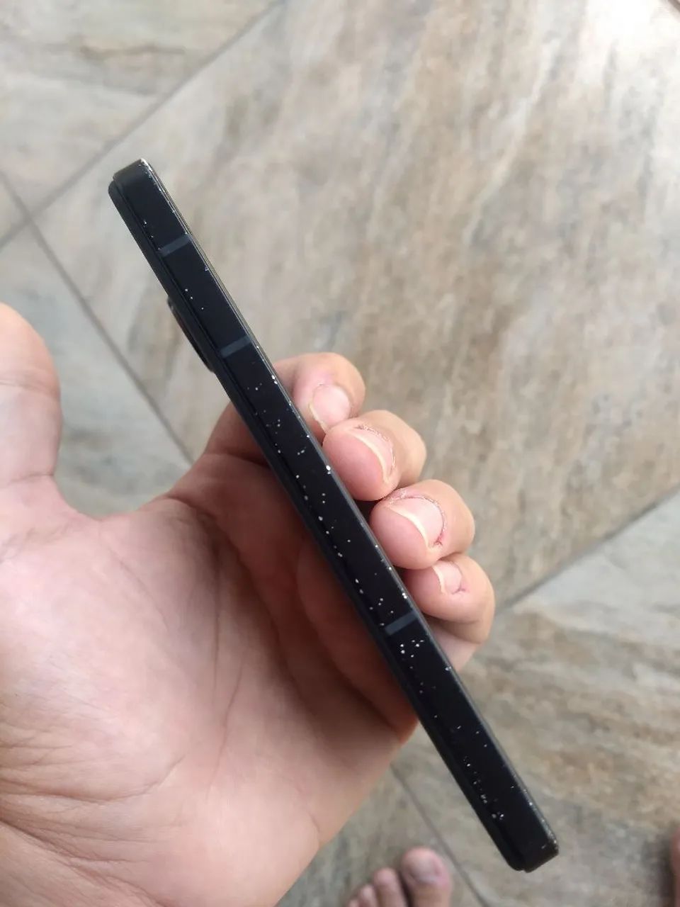 Zenfone 9 - Foto 3