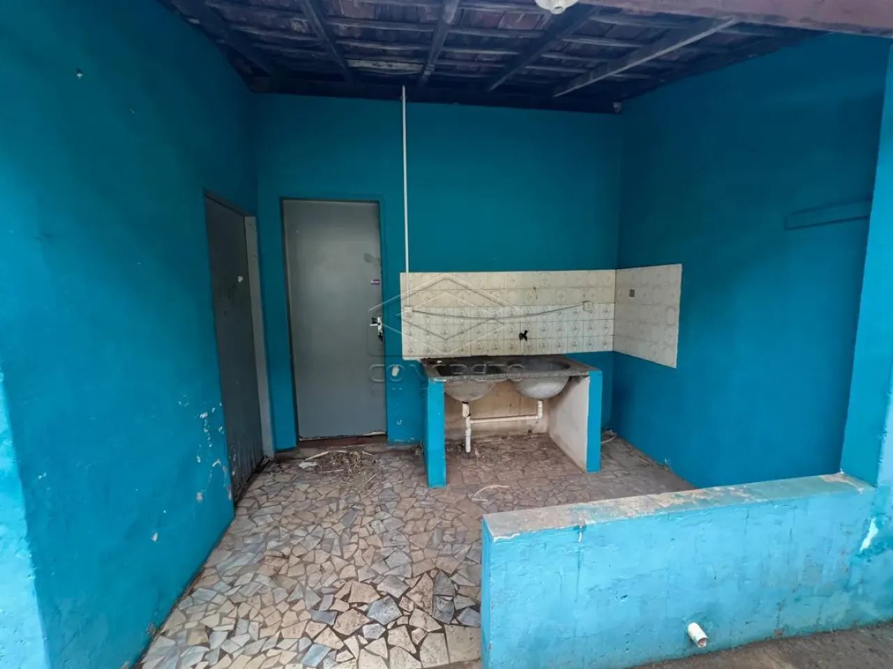 Bom para investidor - Foto 4