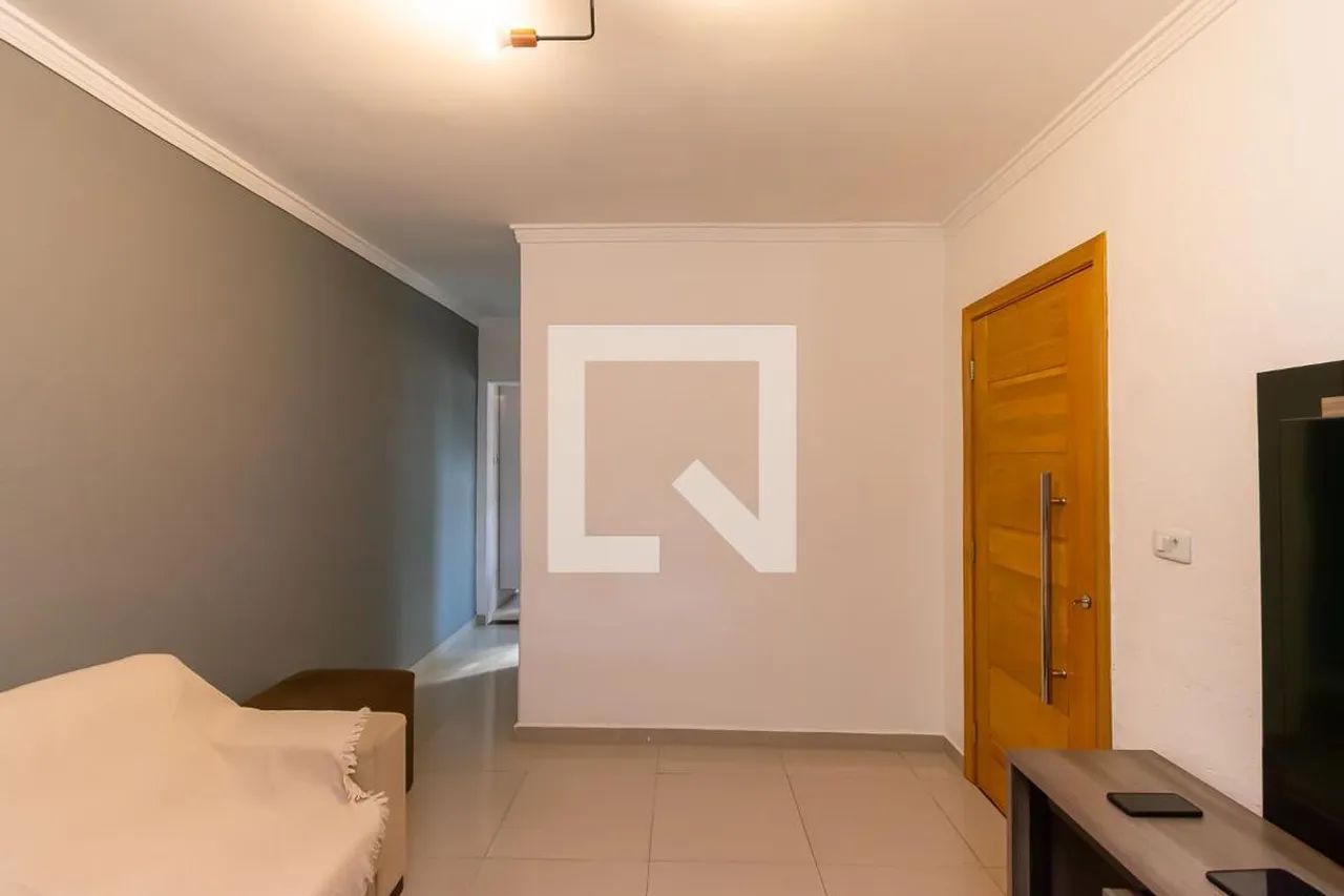 Casa à Venda - Vila Formosa, 3 Quartos, 150 m2 - Foto 3