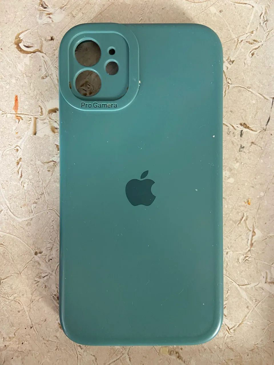 iPhone 11 64 gigas - Celulares e Smartphones - Vila José Aires